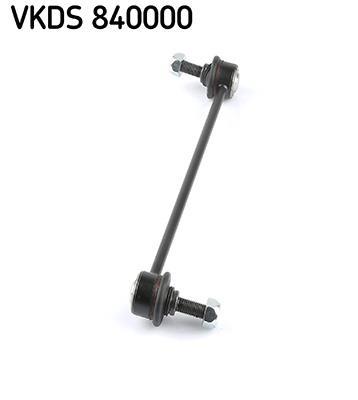 Biellette de barre stabilisatrice (Biellette antiroulis) SKF ref. VKDS 840000
